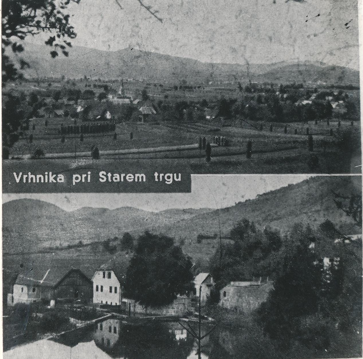 eika image